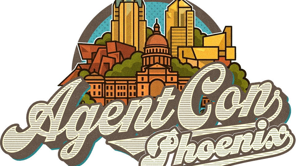 AgentCon - Phoenix