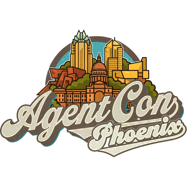 AgentCon - Phoenix