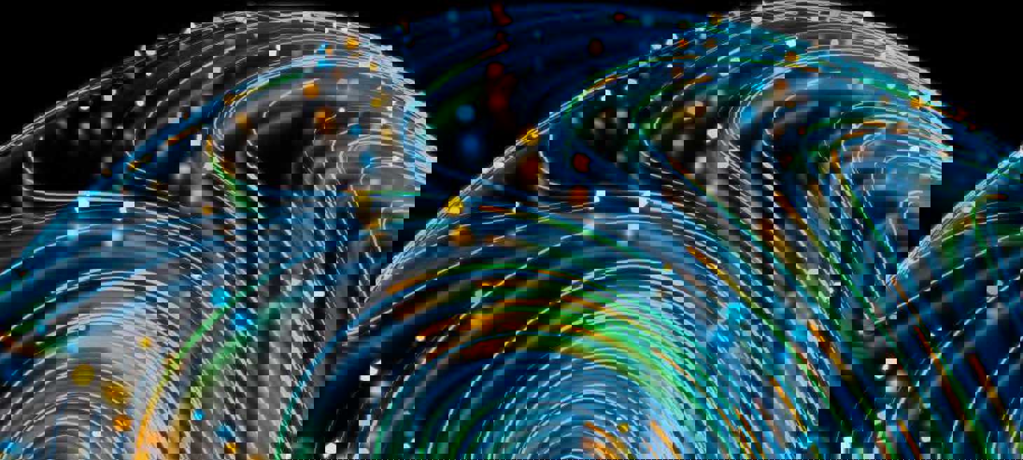 Secure-by-design: 3 principles to safely scale agentic AI