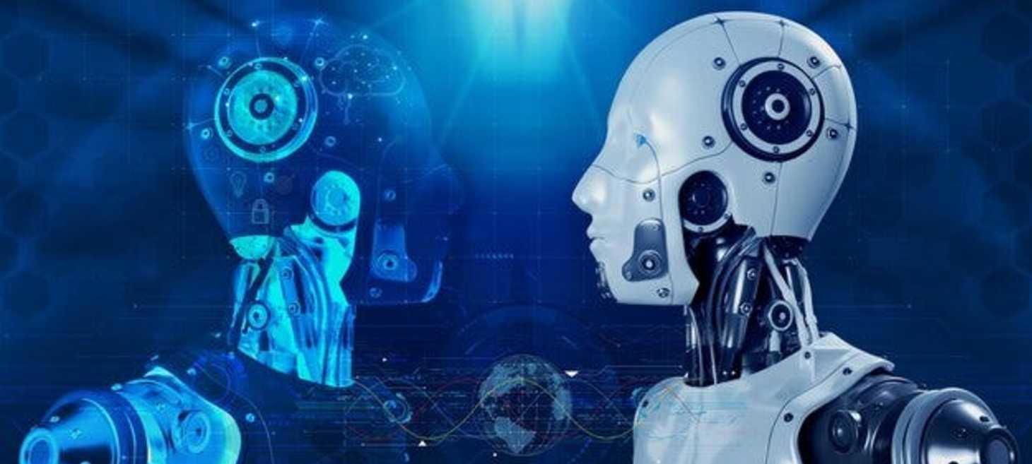 Understanding Automated Intelligence vs. Artificial Intelligence