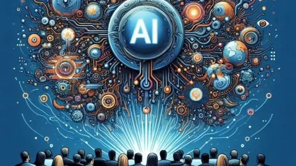 2-Day Hands-on Online Workshop: Azure AI Foundry and Copilot Studio Bootcamp